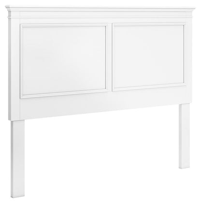 Fortman Bedroom Sets - B680B12, B680B3, B680B16 - product view or room setting; complete kit and included component views (supplier image 44)