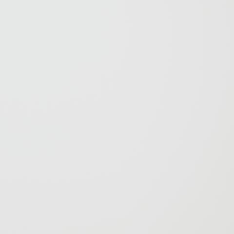 Fortman Dresser - B680-31 - finish or detail (supplier image 13)