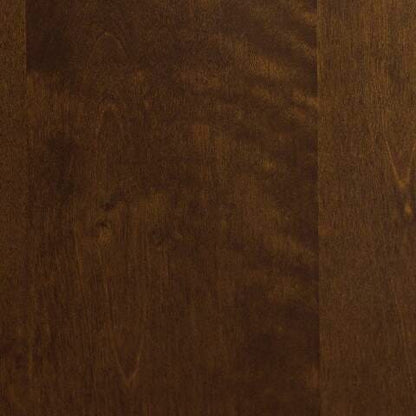 Danabrin Nightstand - B685-92 - finish or detail (supplier image 12)