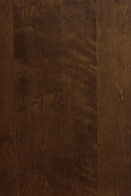 Danabrin Chest of Drawers - B685-46 - finish or detail (supplier image 11)