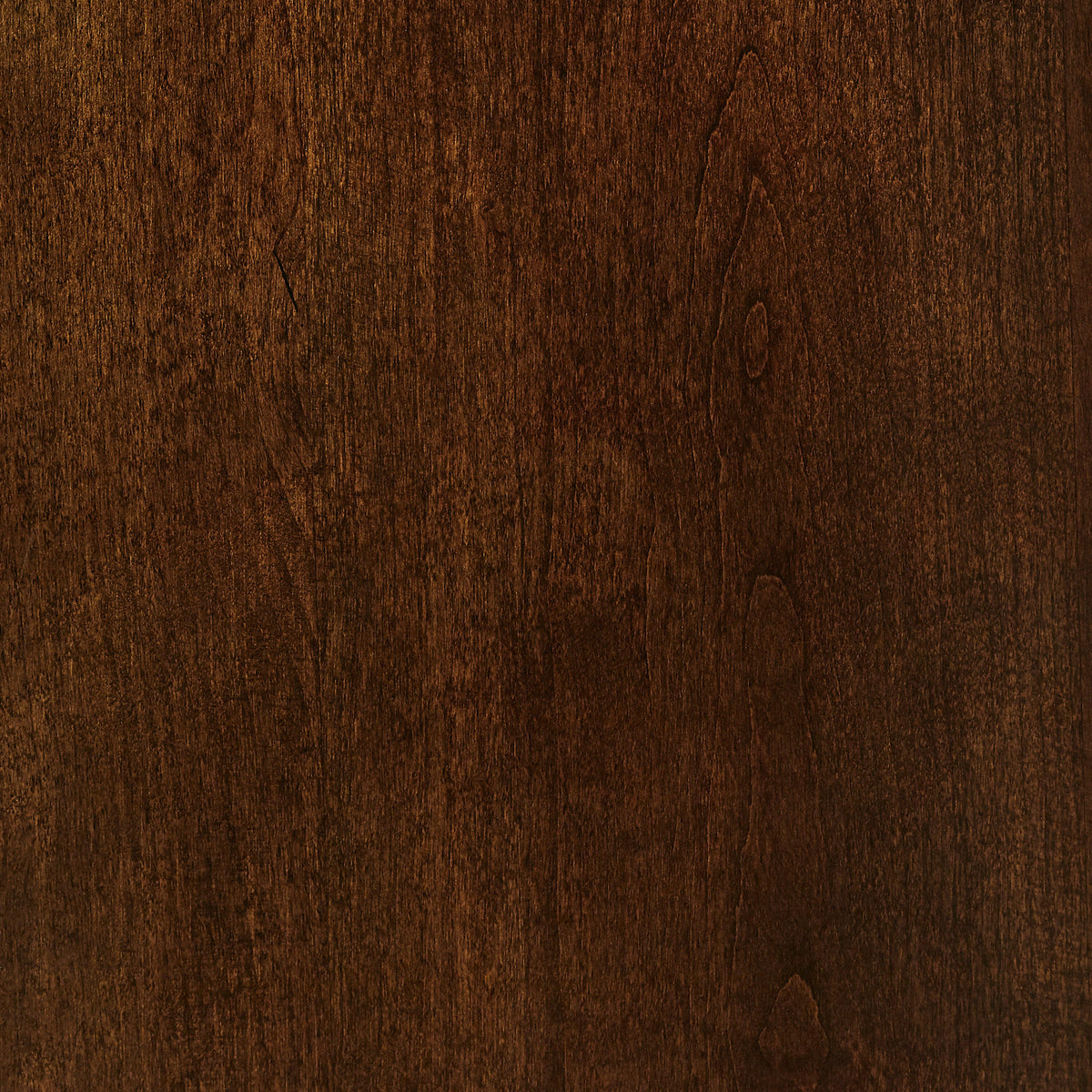 Porter Nightstand - B697-92 - finish or detail (supplier image 9)