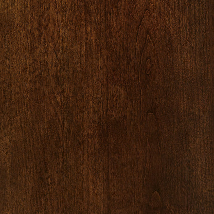 Porter Nightstand - B697-92 - finish or detail (supplier image 9)