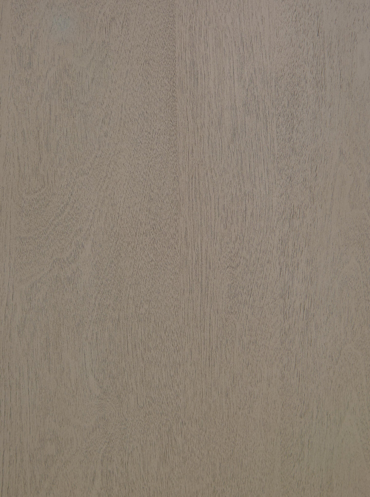 Lettner Dresser - B733-31 - finish or detail (supplier image 6)