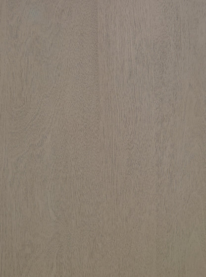 Lettner Dresser and Mirror - B733B1 - finish or detail (supplier image 4)