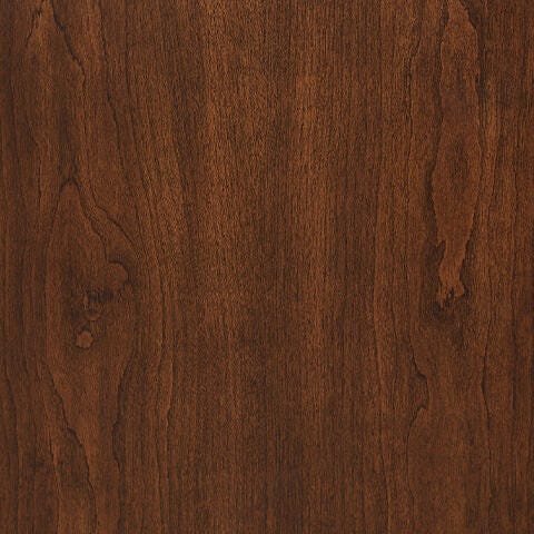 Lavinton Dresser - B764-31 - finish or detail (supplier image 9)