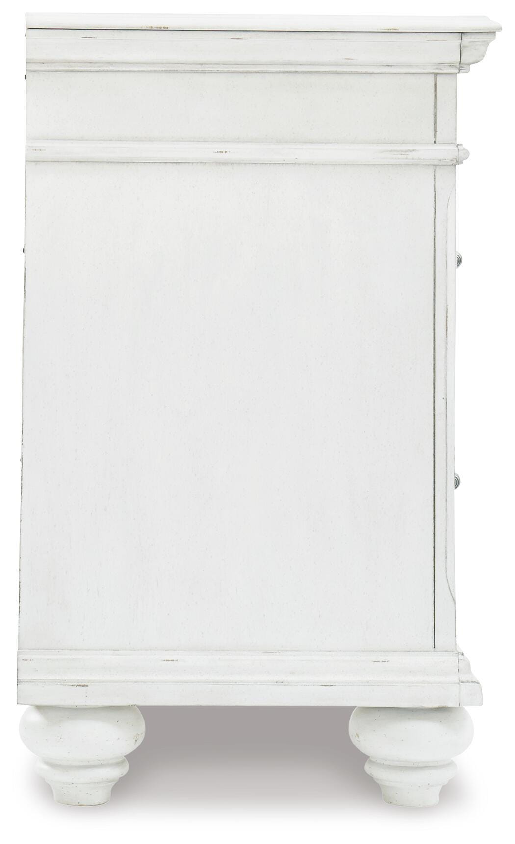 Kanwyn Nightstand - B777-93 - product view or room setting; only nightstand included (supplier image 5)