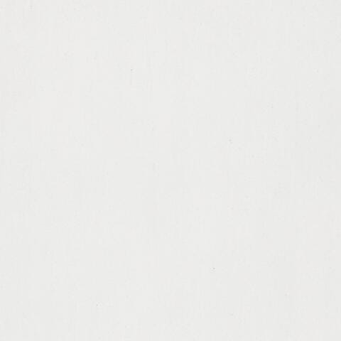 Kanwyn Dresser - B777-31 - finish or detail (supplier image 6)