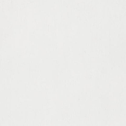 Kanwyn Chest of Drawers - B777-46 - finish or detail (supplier image 6)