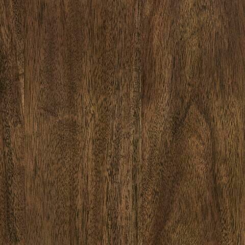 Sturlayne Chest of Drawers - B787-46 - finish or detail (supplier image 8)
