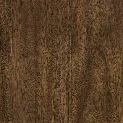 Sturlayne Chest of Drawers - B787-46 - finish or detail (supplier image 8)