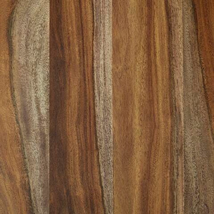 Dressonni Dresser and Mirror - B790B1 - finish or detail (supplier image 7)
