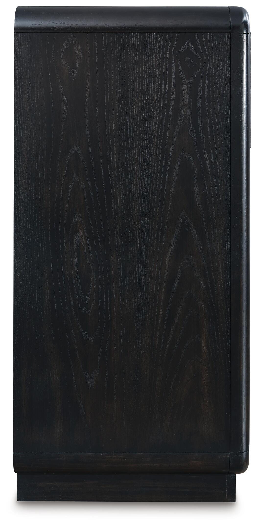 Rowanbeck Dresser - B821-31 - product view or room setting; only dresser included (supplier image 5)