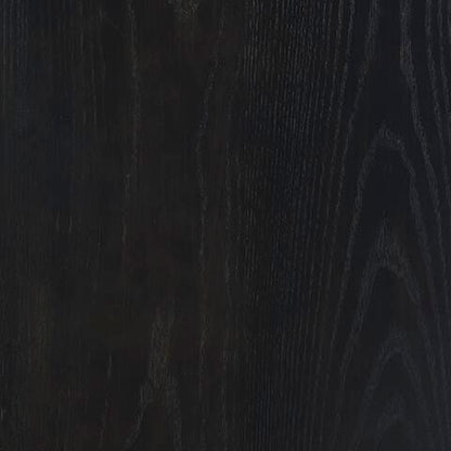 Rowanbeck Nightstand - B821-91 - finish or detail (supplier image 10)