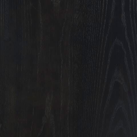 Rowanbeck Bedroom Sets - B821B6, B821B7, B821B3, B821B9 - finish or detail (supplier image 13)