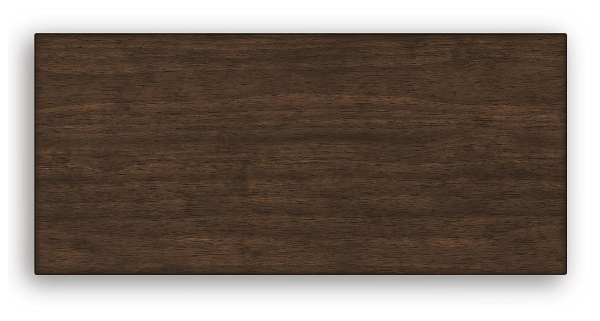Taffenbrook Chest of Drawers - B849-46 - product view or room setting; only chest included (supplier image 4)