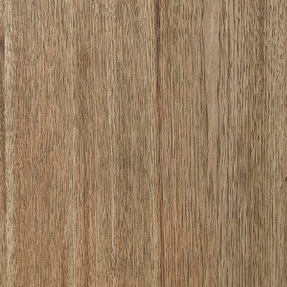 Ridgester Nightstand - B858-93 - finish or detail (supplier image 8)