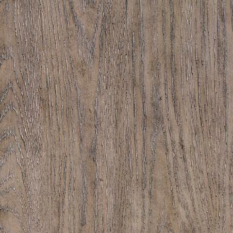 Blairhurst Chest of Drawers - B916-46 - finish or detail (supplier image 8)