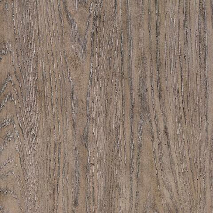 Blairhurst Chest of Drawers - B916-46 - finish or detail (supplier image 8)