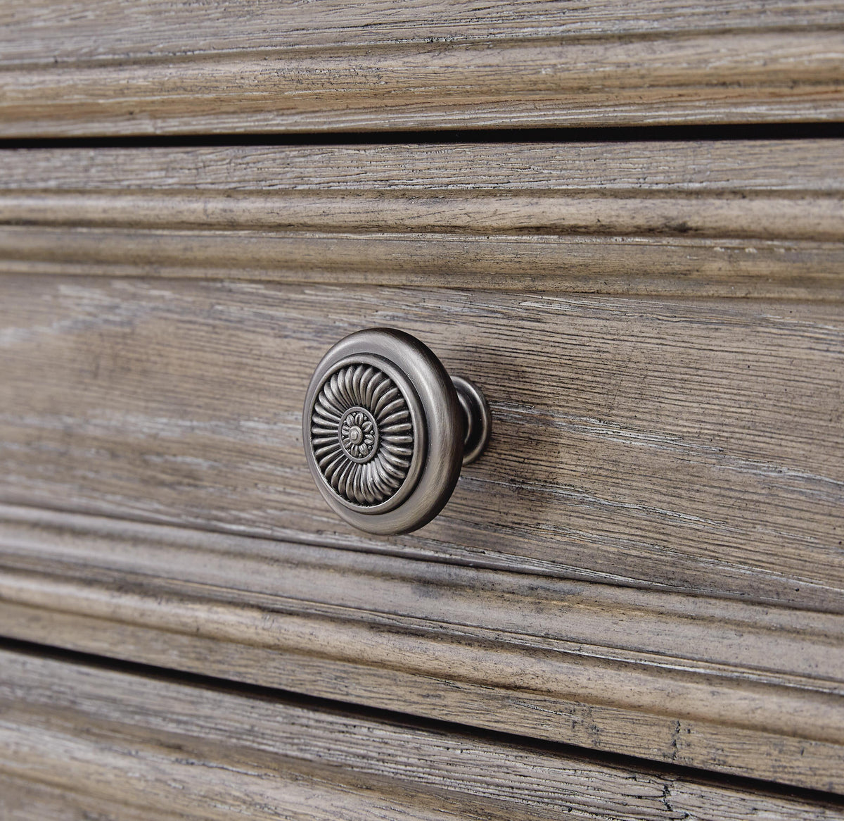 Blairhurst Dresser - B916-31 - finish or detail (supplier image 9)