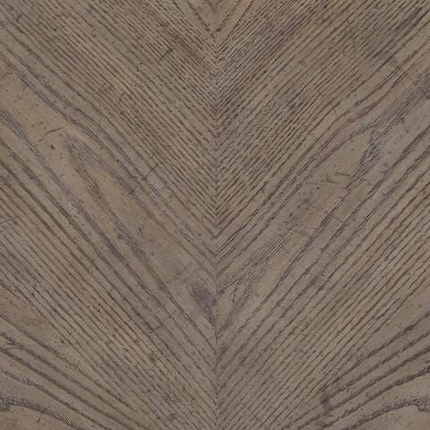 Ardenfield Dresser - B944-31 - finish or detail (supplier image 8)