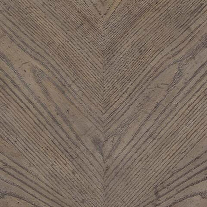 Ardenfield Chest of Drawers - B944-46 - finish or detail (supplier image 7)