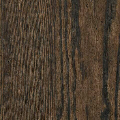 Maylee Nightstand - B947-93 - finish or detail (supplier image 9)
