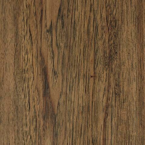 Cabalynn Chest of Drawers - B974-46 - finish or detail (supplier image 13)