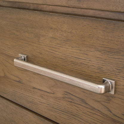 Cabalynn Dresser - B974-31 - finish or detail (supplier image 10)