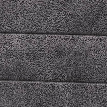 Strumford Bar Stools (Set of 2) - D119-630X2 - finish or detail (supplier image 5)