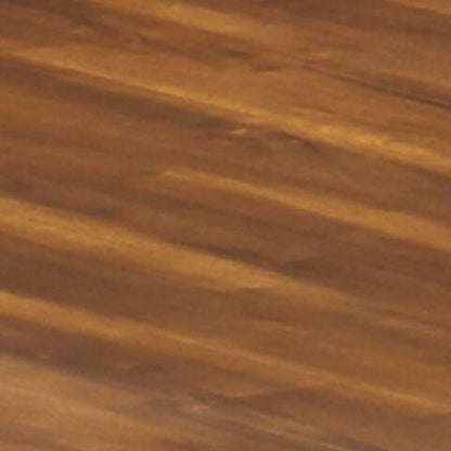 Berringer Dining Room Sets - D199D16, D199D13 - finish or detail (supplier image 3)