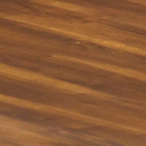 Berringer Dining Chairs (Set of 2) - D199-01X2 - finish or detail (supplier image 7)