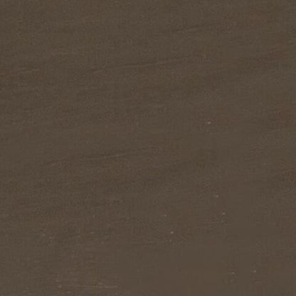 Hammis Dining Drop Leaf Table - D310-15 - finish or detail (supplier image 6)