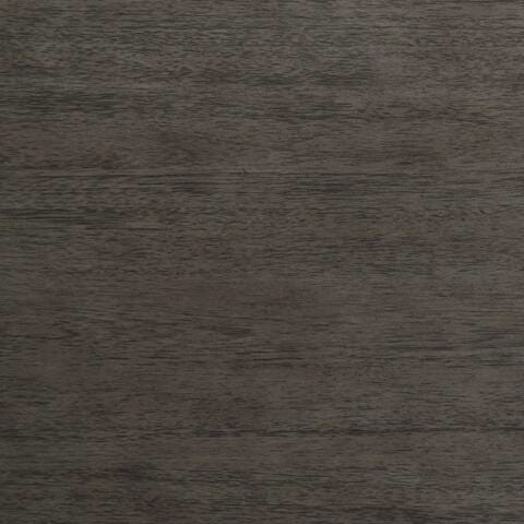 Caitbrook Bar Stools (Set of 2) - D388-124X2 - finish or detail (supplier image 6)