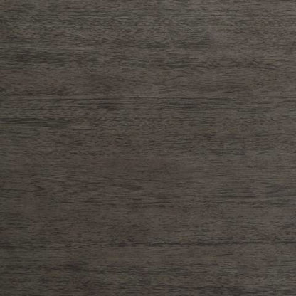 Caitbrook Bar Stools (Set of 2) - D388-124X2 - finish or detail (supplier image 6)