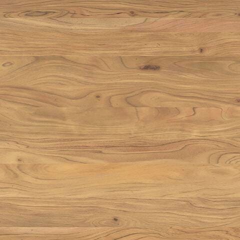 Gretlynn Dining Room Sets - D501D3 - finish or detail (supplier image 4)