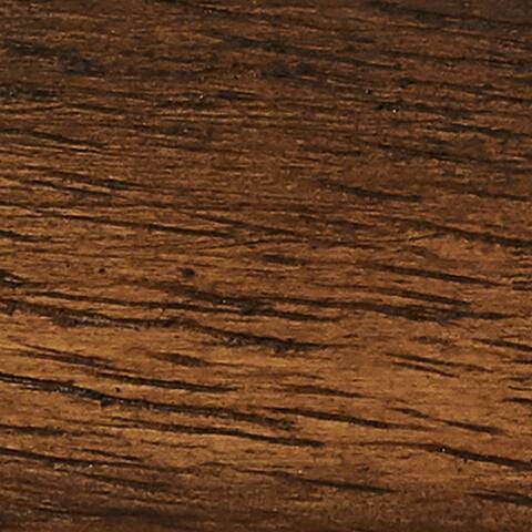 Valebeck Counter Height Stool - D546-124 - finish or detail (supplier image 7)