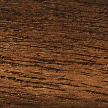 Valebeck Counter Height Stool - D546-124 - finish or detail (supplier image 7)