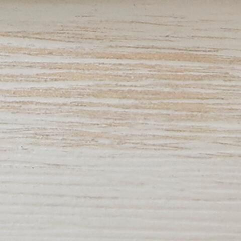 Valebeck Counter Height Stool - D546-324 - finish or detail (supplier image 14)