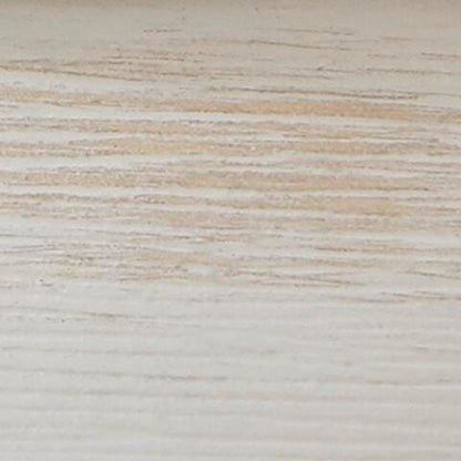 Valebeck Counter Height Stool - D546-324 - finish or detail (supplier image 14)