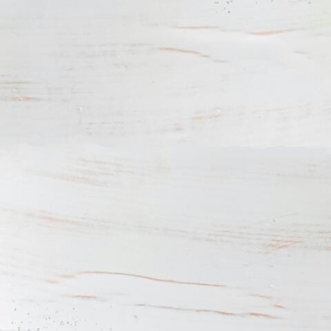 Valebeck Dining Chairs (Set of 2) - D546-01X2 - finish or detail (supplier image 7)
