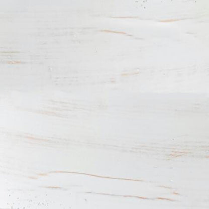 Valebeck Dining Chairs (Set of 2) - D546-01X2 - finish or detail (supplier image 7)