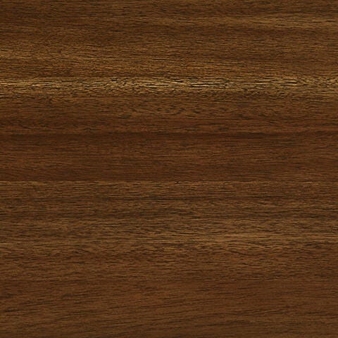 Ralene Counter Height Dining Extension Table - D594-32 - finish or detail (supplier image 7)