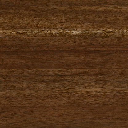 Ralene Counter Height Dining Extension Table - D594-32 - finish or detail (supplier image 7)