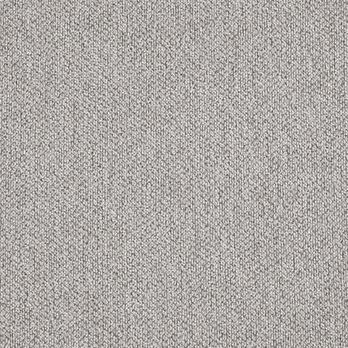 Lyncott 59" Upholstered Dining Bench - D615-00 - finish or detail (supplier image 5)