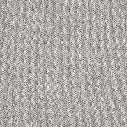 Lyncott 59" Upholstered Dining Bench - D615-00 - finish or detail (supplier image 5)
