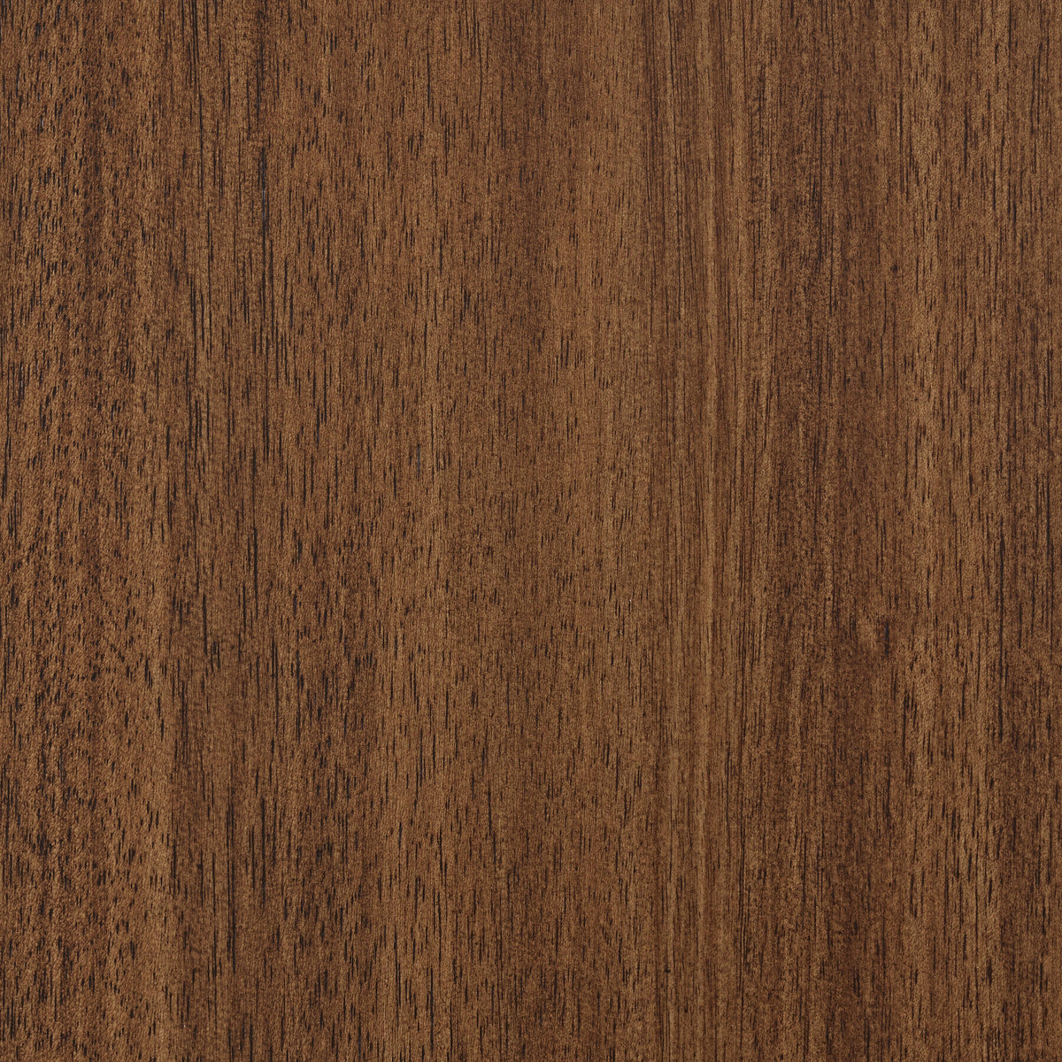 Lyncott Dining Server - D615-60 - finish or detail (supplier image 8)
