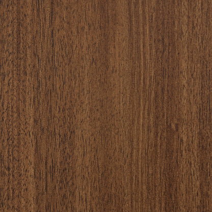 Lyncott Dining Server - D615-60 - finish or detail (supplier image 8)