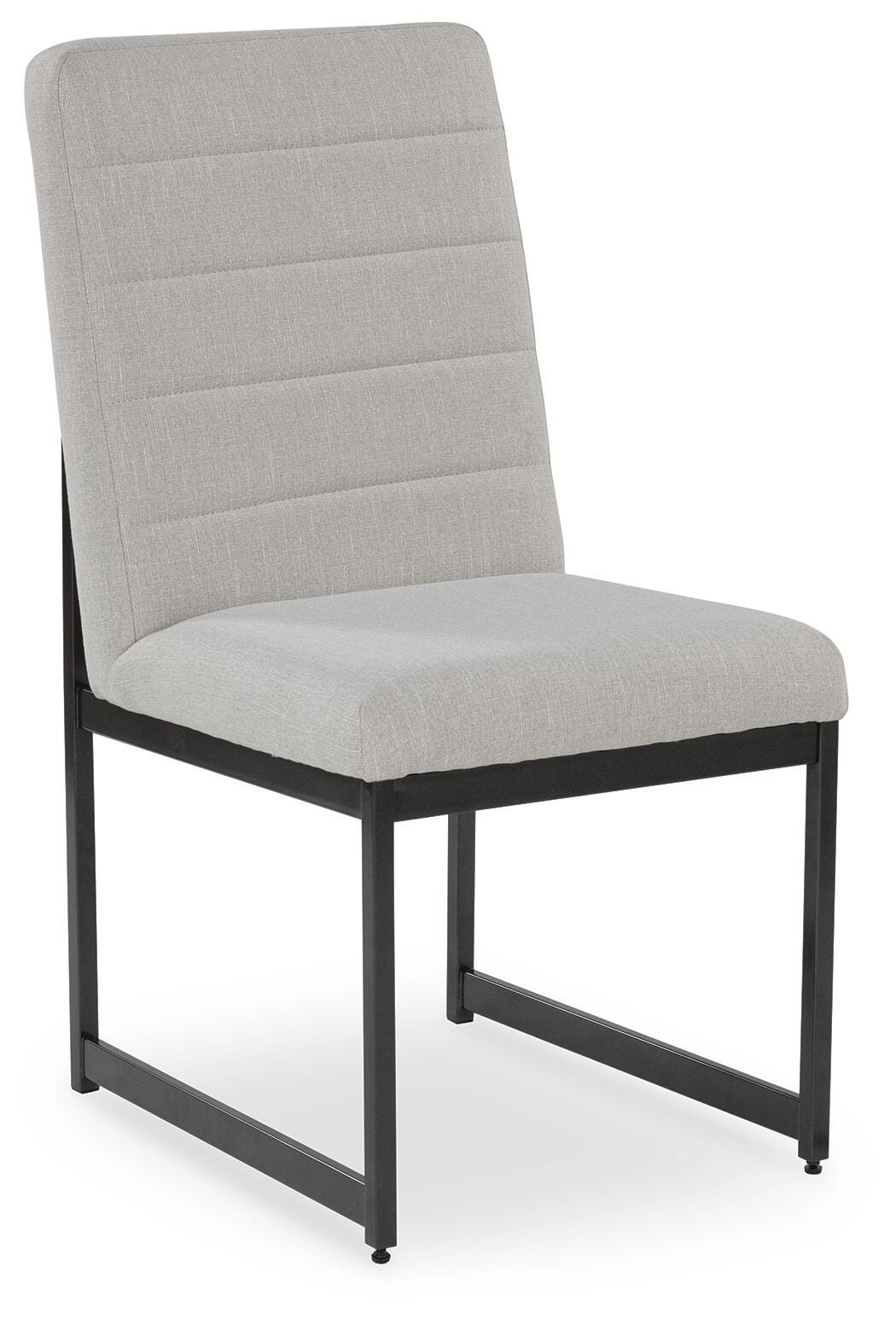 Tomtyn Dining Room Sets - D622D1, D622D2, D622D3 - product view or room setting; complete kit and included component views (supplier image 8)