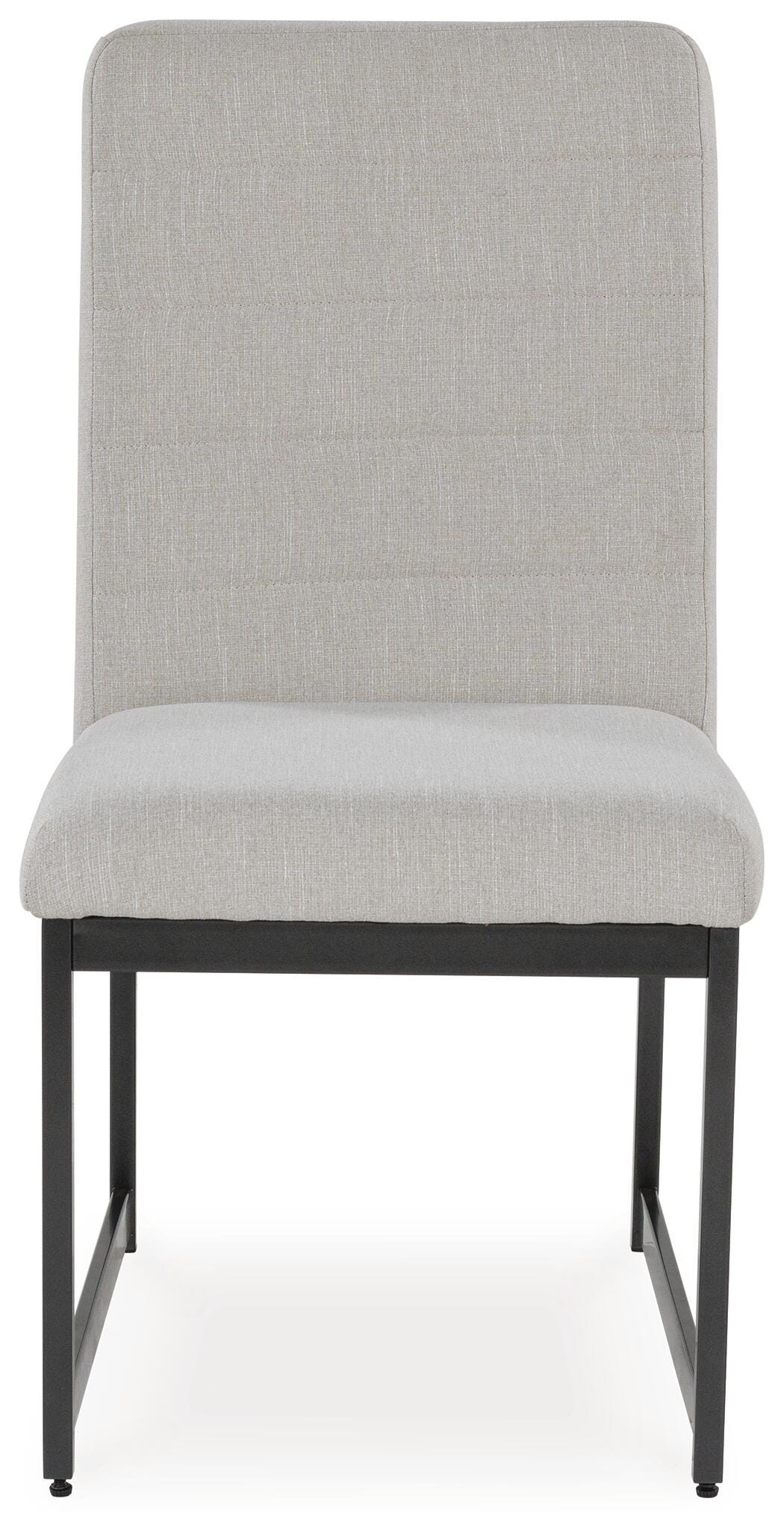 Tomtyn Dining Room Sets - D622D1, D622D2, D622D3 - product view or room setting; complete kit and included component views (supplier image 10)