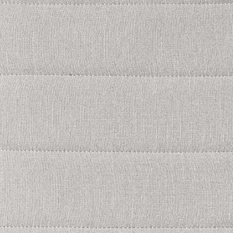 Tomtyn Dining Chairs (Set of 2) - D622-01X2 - finish or detail (supplier image 8)